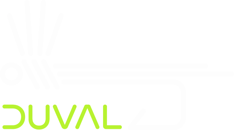 logo duvalfly