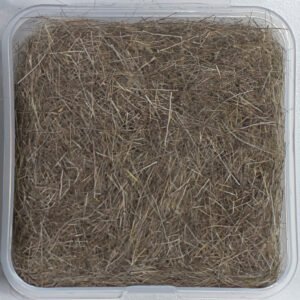 Dubbing d&rsquo;Oreille de Chevreuil